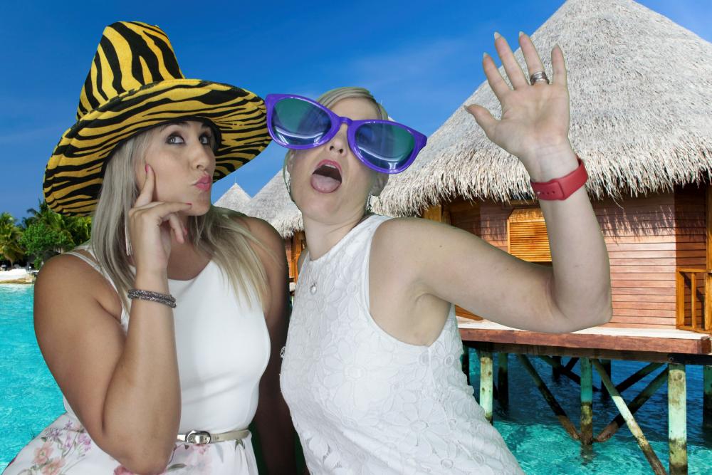 DHL South Regional Meeting | View more photos from the event at gallery.myphotoboothexperience.co.uk/u/MyPhotoBoothExperienceLtd/DHL-South-Regional-Meeting